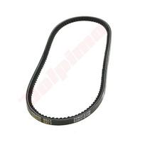 Trapecinis diržas Partner K650 506 37 27-06 31,5" x 3/8"