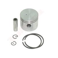 Stūmoklis 41,1 mm Partner 351 530 06 97-19