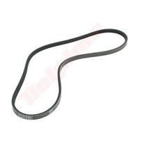 Trapecinis diržas Partner K1250, K1260, K1270 544 97 63-01