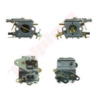 Karbiuratorius Partner 350 545 08 18-85, WT-391C Auto