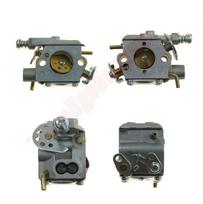 Karbiuratorius Partner 350S, 360S 579 35 92-01, WT-826C