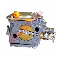 Karbiuratorius Tillotson Partner K650