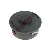 Trimerio galvutė AutoCut 25-2 M10×1,25 4003 310 3101