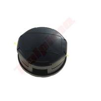 Trimerio galvutė Speed-Feed SMALL 10×1,25 95 mm 78890-11201