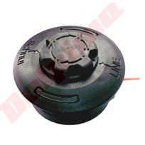 Trimerio galvutė AutoCut C 25-2 M10×1,25 4002 710 2137
