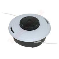 Trimerio galvutė AutoCut C 46-2 M12×1,50 4003 710 2115 BASE