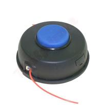 Trimerio galvutė T45 M12×1,75 578 44 68-01 BASE