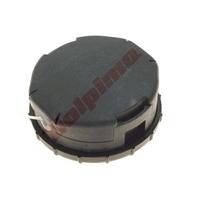 Trimerio galvutė Speed-Feed BIG 10×1,25 115 mm 28820-08001