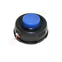 Trimerio galvutė T35 M10×1,25 578 44 63-01 BASE