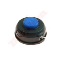 Trimerio galvutė T25 M10×1,25 578 44 61-01