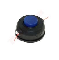 Trimerio galvutė T25 M10×1,25 578 44 61-01 BASE