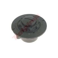 Trimerio galvutė AutoCut C 5-2 M8×1,25 RLF 4006 710 2105