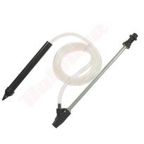 Smėliavimo komplektas Karcher K 2.638-792.0