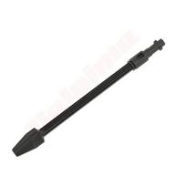 Rotacinis purkštukas Karcher Dirt Blaster K 2.642-728.0