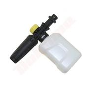 Putų antgalis Karcher 2.643-147.0