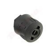 Adapteris MM22x1,5 – Karcher Quick Connect 4.470-041.0