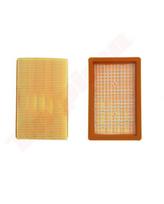 Oro filtras Karcher MV 2.863-005.0