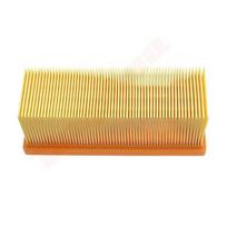 Oro filtras Karcher SE5100 6.414-498.0