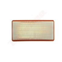Oro filtras Karcher DS 6.414-631.0