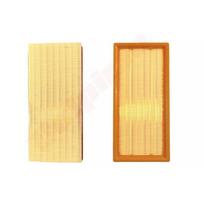 Oro filtras Karcher NT 65/2, 75/2 6.904-283.0