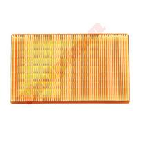 Oro filtras Karcher NT 20/1 AP, 30/1 AP, 40/1 AP 240x140x55 6.904-367.0