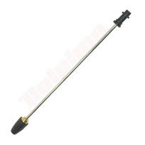 Rotacinis purkštukas Dirt Blaster 035 Karcher K