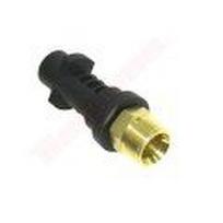 Adapteris MM22x1,5 – Karcher K