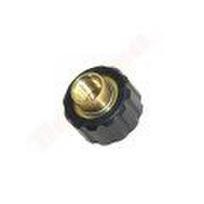 Adapteris 1/4"F – Karcher S