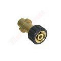 Adapteris FM22x1,5 – Karcher K