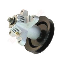 Ašis / velenas MTD 618-04474, 918-04474