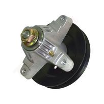 Ašis / velenas MTD 618-0565, 618-0574, 918-0574