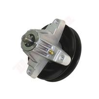 Ašis / velenas MTD 618-04825, 618-05016, 918-04825B, 918-05016 LTX1050VT 5,3"