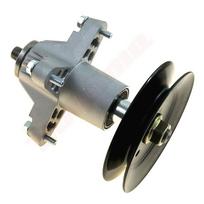 Ašis / velenas MTD 618-0671, 918-0671