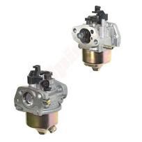 Karbiuratorius MTD Cub Cadet 751-10873, 951-10873 5P65D