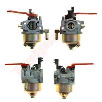 Karbiuratorius MTD 751-10956, 951-10956