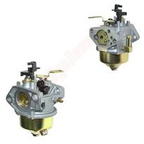 Karbiuratorius MTD 751-11303A, 751-14023A, 951-11303A, 951-14023A