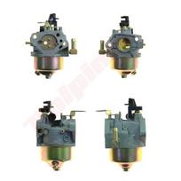 Karbiuratorius MTD 751-14024A, 951-14024A