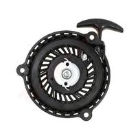 Starteris MTD 1T65RU 951-05167