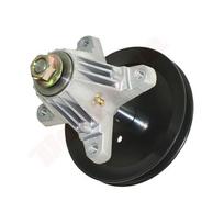 Ašis / velenas MTD 918-04636A