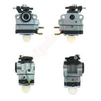 Karbiuratorius MTD 753-05908A