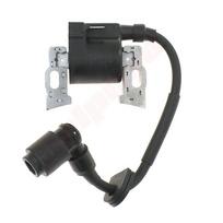 Uždegimo ritė HONDA GX610, GX620, GX670 R 30500-ZJ1-013, 30550-ZJ1-845