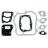 Tarpinės HONDA G 100 06110-896-000