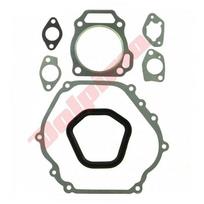 Tarpinės HONDA GX340 06111-ZE3-405