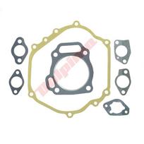 Tarpinės HONDA GX390 06111-ZF6-405
