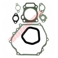 Tarpinės HONDA GX270 06111-ZH9-405