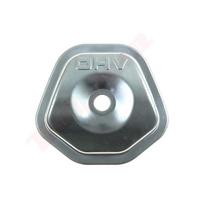 Vožtuvų dangtelis Honda GX390 12310-ZE2-020