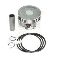 Stūmoklis HONDA GX270 77MM 13101-ZH9-000