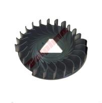 Smagračio ventiliatorius Honda GX270 19511-ZE2-000