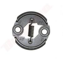 Sankaba Honda GX35 76 x 52 metalinė 22000-ZM5-003