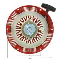 Rankinis starteris Honda GX390 28400-ZE9-003ZA